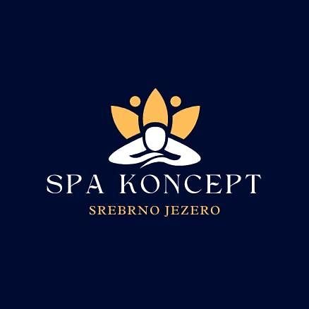Spa Koncept-Apartmani Veliko Gradište 外观 照片